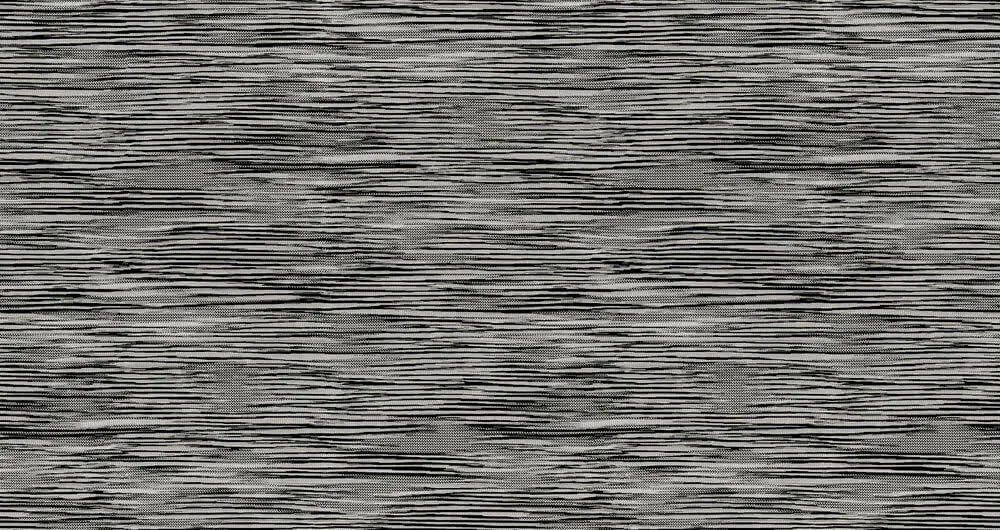 Behang Arte Missoni Home 03 Sakai 10278 Fabrieksprijs