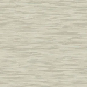 Behang Arte Missoni Home 03 Sakai 10271 Beste Prijs