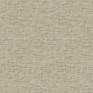 Behang Arte Missoni Home 03 Tweed 10252 Op = Op