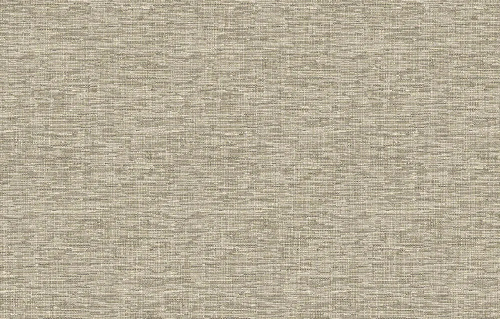 Behang Arte Missoni Home 03 Tweed 10252 Op = Op