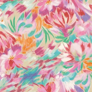 Gecertificeerd Behang Arte Missoni Home 03 Daydream 10220