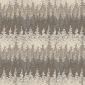 Nu Kopen Behang Arte Missoni Home 03 Alps 10214