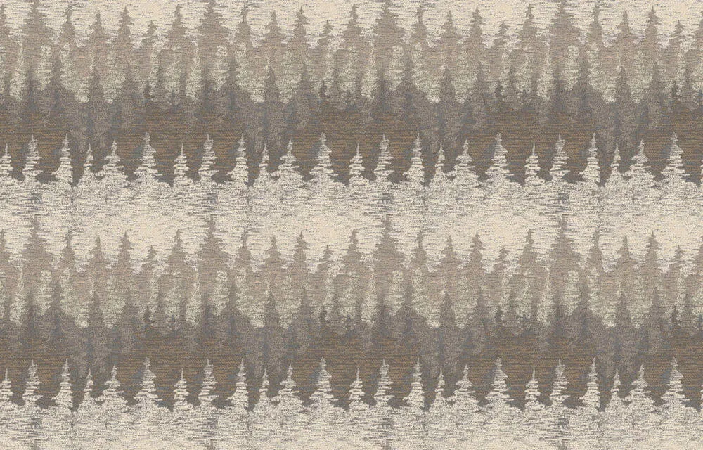 Nu Kopen Behang Arte Missoni Home 03 Alps 10214