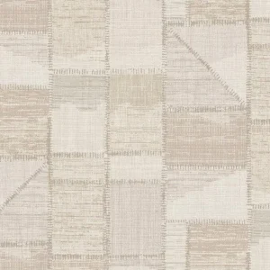 Behang Arte Missoni Home 03 Patchwork 10244 Hete Deal