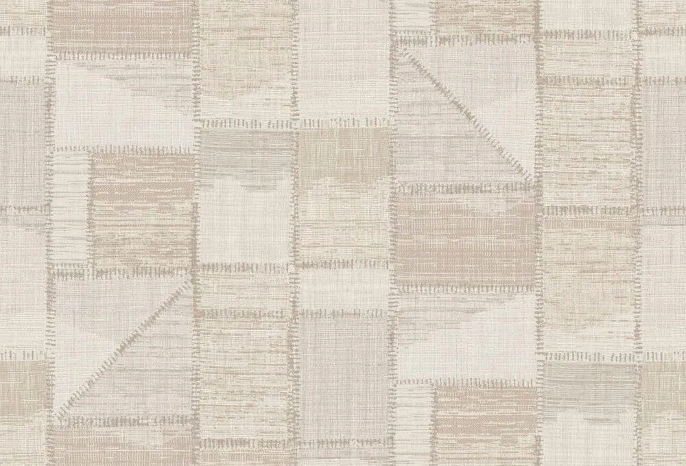 Behang Arte Missoni Home 03 Patchwork 10244 Hete Deal