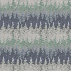 Voordeelprijs Behang Arte Missoni Home 03 Alps 10213