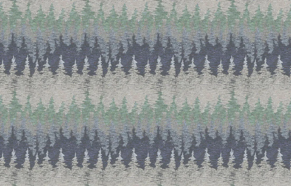 Voordeelprijs Behang Arte Missoni Home 03 Alps 10213