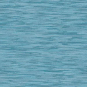 Behang Arte Missoni Home 03 Sakai 10279 Koop Online