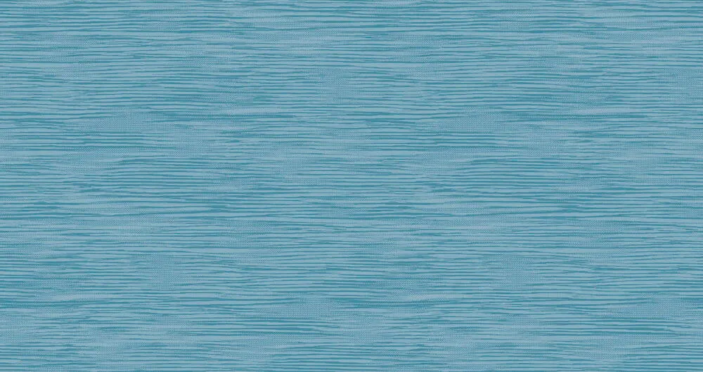 Behang Arte Missoni Home 03 Sakai 10279 Koop Online
