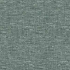 Behang Arte Missoni Home 03 Tweed 10253 Tijdelijk Beschikbaar