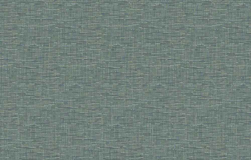 Behang Arte Missoni Home 03 Tweed 10253 Tijdelijk Beschikbaar