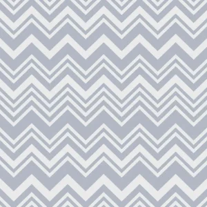 Rechtstreeks Van De Fabrikant Behang Arte Missoni Home 03 Macro Zig Zag 10291