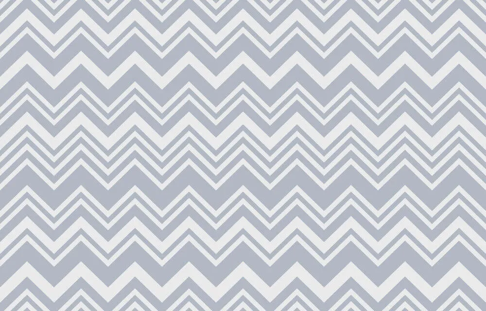 Rechtstreeks Van De Fabrikant Behang Arte Missoni Home 03 Macro Zig Zag 10291