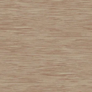Meest Verkocht Behang Arte Missoni Home 03 Sakai 10270