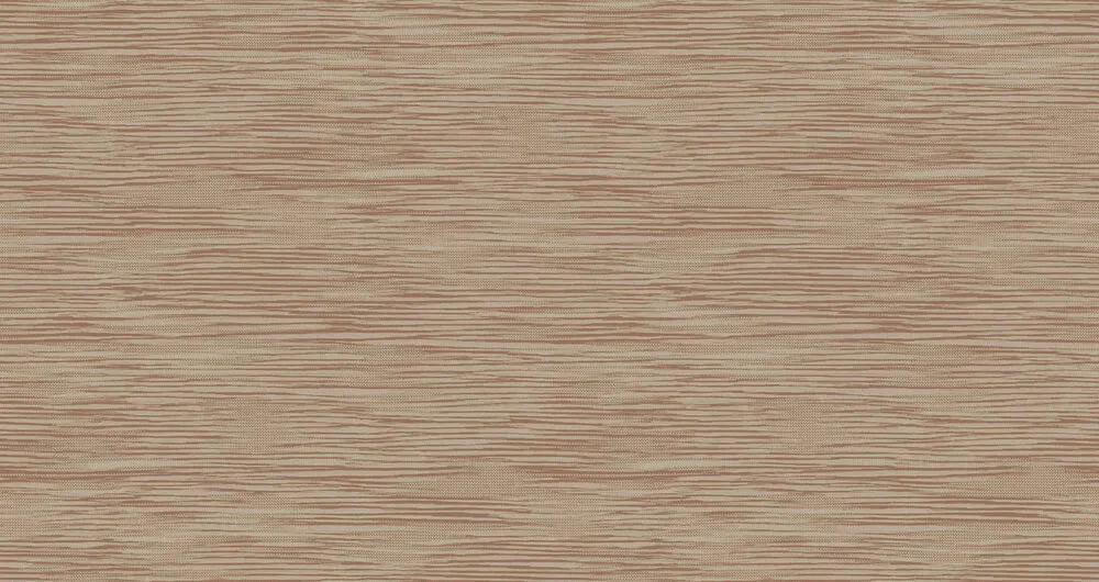 Meest Verkocht Behang Arte Missoni Home 03 Sakai 10270