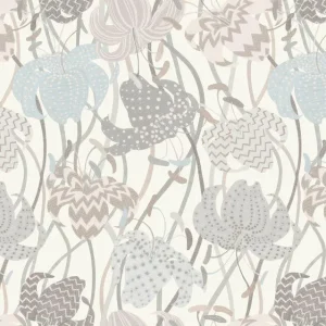 Behang Arte Missoni Home 03 Lilium 10234 Beste Prijs