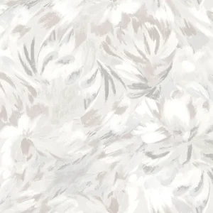 Behang Arte Missoni Home 03 Daydream 10224 Nu Kopen