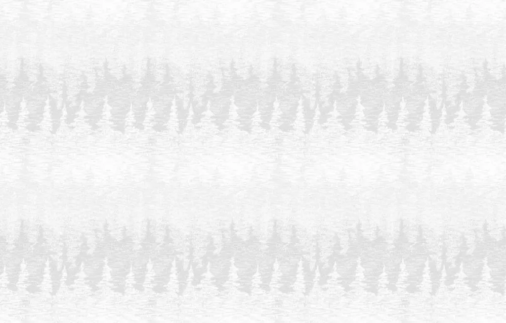 Behang Arte Missoni Home 03 Alps 10211 Tijdelijk Beschikbaar