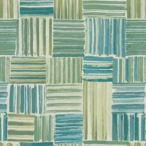 Bestseller Behang Arte Missoni Home 03 Palenque 10205