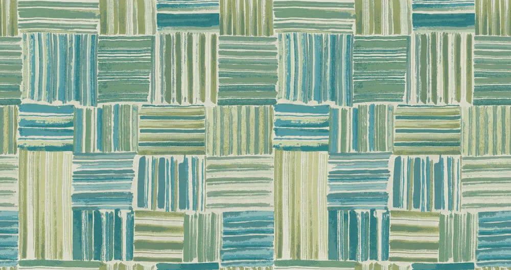 Bestseller Behang Arte Missoni Home 03 Palenque 10205