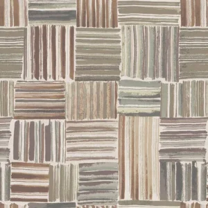 Behang Arte Missoni Home 03 Palenque 10202 Speciale Aanbieding
