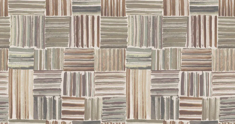 Behang Arte Missoni Home 03 Palenque 10202 Speciale Aanbieding