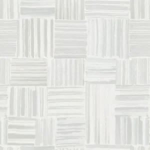 Behang Arte Missoni Home 03 Palenque 10201 Meest Verkocht