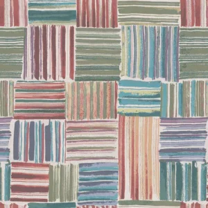 Behang Arte Missoni Home 03 Palenque 10200 Hoge Kwaliteit