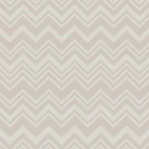 Merkproduct Behang Arte Missoni Home 03 Macro Zig Zag 10294