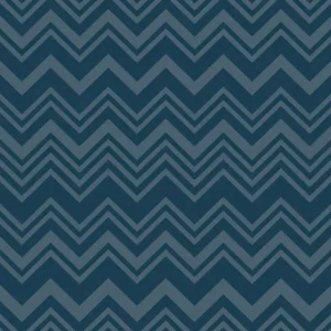 Behang Arte Missoni Home 03 Macro Zig Zag 10290 Laatste Versie