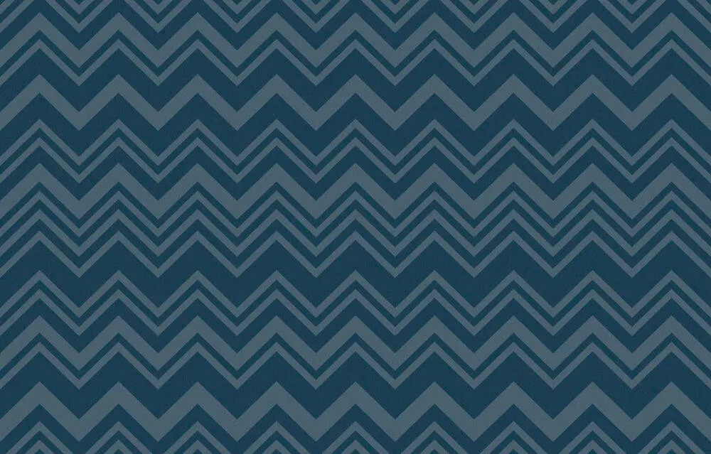 Behang Arte Missoni Home 03 Macro Zig Zag 10290 Laatste Versie