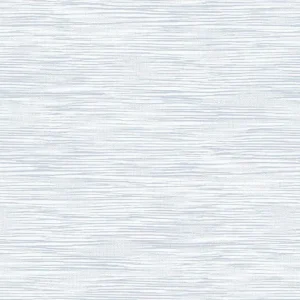 Weekendaanbieding Behang Arte Missoni Home 03 Sakai 10275