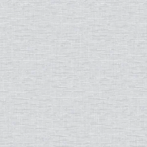 Behang Arte Missoni Home 03 Tweed 10251 Bestseller