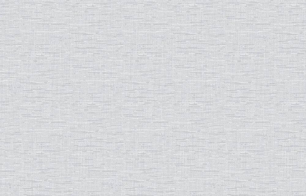 Behang Arte Missoni Home 03 Tweed 10251 Bestseller