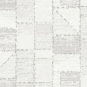 Behang Arte Missoni Home 03 Patchwork 10241 Shop Nu