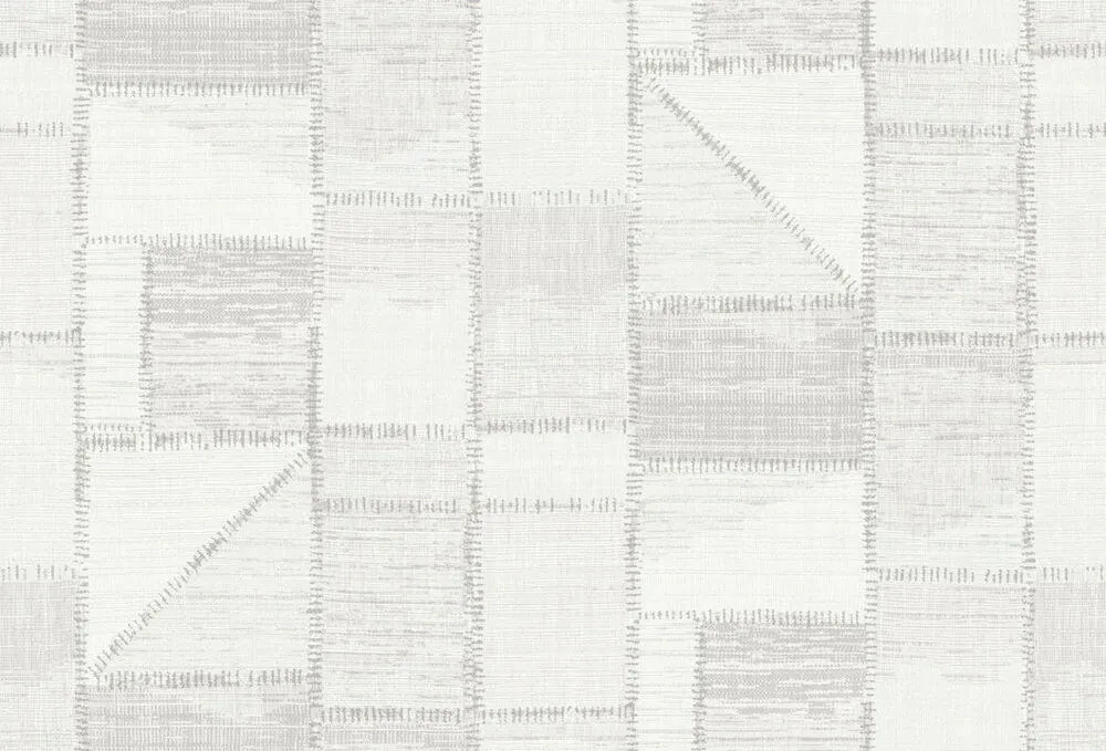Behang Arte Missoni Home 03 Patchwork 10241 Shop Nu