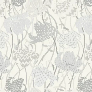 Favoriet Behang Arte Missoni Home 03 Lilium 10231