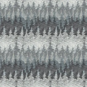 Seizoensaanbieding Behang Arte Missoni Home 03 Alps 10215