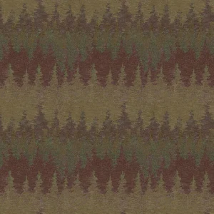 Behang Arte Missoni Home 03 Alps 10210 Lage Kosten