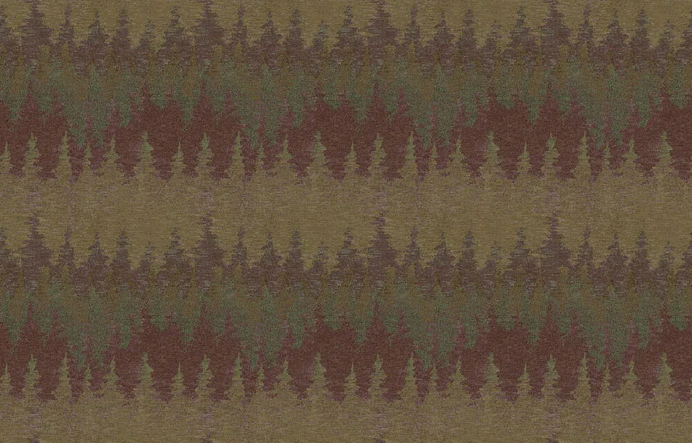 Behang Arte Missoni Home 03 Alps 10210 Lage Kosten