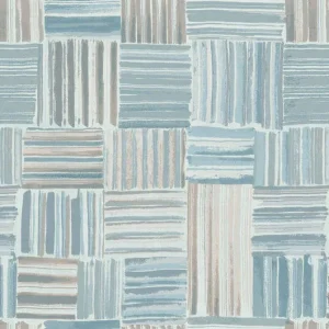 Meest Verkocht Behang Arte Missoni Home 03 Palenque 10203