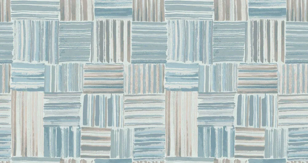 Meest Verkocht Behang Arte Missoni Home 03 Palenque 10203