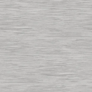 Behang Arte Missoni Home 03 Sakai 10274 Alleen Vandaag