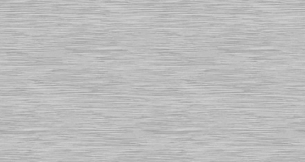 Behang Arte Missoni Home 03 Sakai 10274 Alleen Vandaag