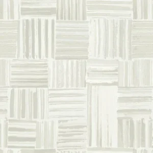 Merkproduct Behang Arte Missoni Home 03 Palenque 10204