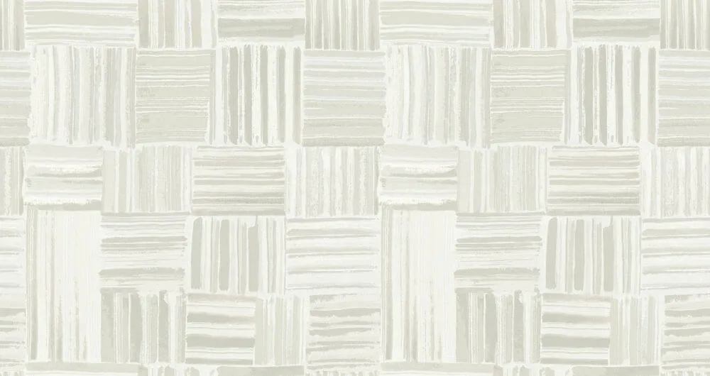 Merkproduct Behang Arte Missoni Home 03 Palenque 10204