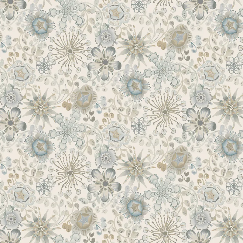 Behang Arte Missoni Home 04 Magic Garden 10314 Betrouwbaar