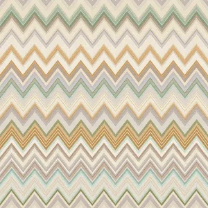 Behang Arte Missoni Home 04 Happy Zigzag 10333 Dagaanbieding