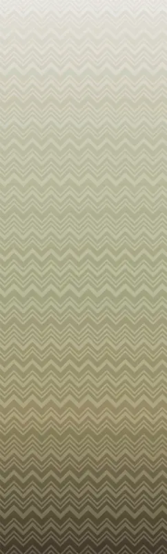 Speciale Aanbieding Behang Arte Missoni Home 04 Iconic Shades 10392