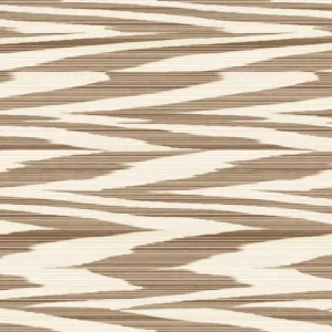 Koopje Behang Arte Missoni Home 04 Flamed Zigzag 10342